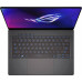 Laptop Asus ROG Zephyrus G14 GA403 Ryzen 9 8945HS / 32 GB / 1 TB / RTX 4070 / 120 Hz (GA403UI-QS049)