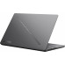 Laptop Asus ROG Zephyrus G14 GA403 Ryzen 9 8945HS / 32 GB / 1 TB / RTX 4070 / 120 Hz (GA403UI-QS049)