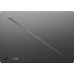 Laptop Asus ROG Zephyrus G14 GA403 Ryzen 9 8945HS / 32 GB / 1 TB / RTX 4070 / 120 Hz (GA403UI-QS049)