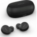 Jabra Jabra 100-99172001-60 słuchawki/zestaw słuchawkowy Bezprzewodowy Douszny Połączenia/muzyka USB Type-C Bluetooth Czarny, Tytan