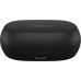 Jabra Jabra 100-99172001-60 słuchawki/zestaw słuchawkowy Bezprzewodowy Douszny Połączenia/muzyka USB Type-C Bluetooth Czarny, Tytan