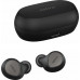 Jabra Jabra 100-99172001-60 słuchawki/zestaw słuchawkowy Bezprzewodowy Douszny Połączenia/muzyka USB Type-C Bluetooth Czarny, Tytan