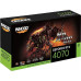 * Inno3D INNO3D GeForce RTX 4070 X3 OC, 12288 MB GDDR6