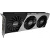 * Inno3D INNO3D GeForce RTX 4070 X3 OC, 12288 MB GDDR6