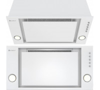 Globalo GLOBALO RETIO 60.2 WHITE