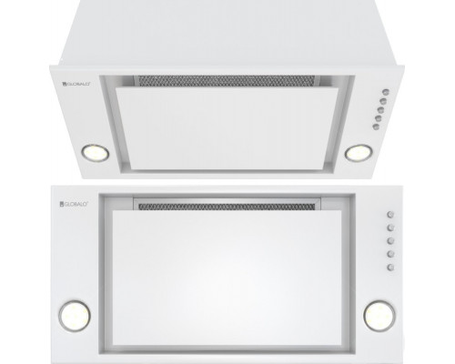 Globalo GLOBALO RETIO 60.2 WHITE