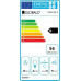 Globalo GLOBALO RETIO 60.2 WHITE