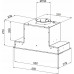 Globalo GLOBALO RETIO 60.2 WHITE