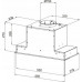 Globalo GLOBALO RETIO 60.2 WHITE