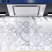 Globalo GLOBALO RETIO 60.2 WHITE