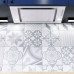 Globalo GLOBALO RETIO 60.2 WHITE
