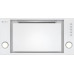 Globalo GLOBALO RETIO 60.2 WHITE