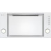 Globalo GLOBALO RETIO 60.2 WHITE
