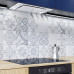 Globalo GLOBALO RETIO 60.2 WHITE