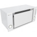 Globalo GLOBALO RETIO 60.2 WHITE