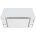 Globalo GLOBALO RETIO 60.2 WHITE