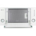 Globalo GLOBALO RETIO 60.2 WHITE