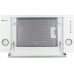 Globalo GLOBALO RETIO 60.2 WHITE