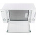 Globalo GLOBALO RETIO 60.2 WHITE