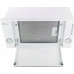 Globalo GLOBALO RETIO 60.2 WHITE