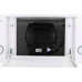 Globalo GLOBALO RETIO 60.2 WHITE