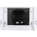 Globalo GLOBALO RETIO 60.2 WHITE