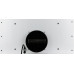 Globalo GLOBALO RETIO 60.2 WHITE