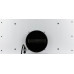 Globalo GLOBALO RETIO 60.2 WHITE