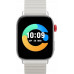 Smartwatch Colmi Smartwatch Colmi C8 Max z magnetycznym paskiem (Silver)