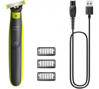 Philips OneBlade 360 QP2724/23