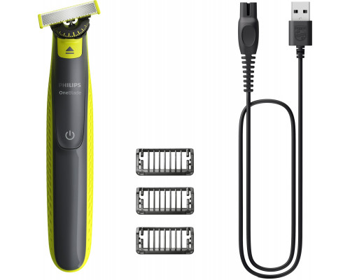 Philips OneBlade 360 QP2724/23