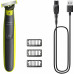 Philips OneBlade 360 QP2724/23