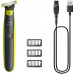 Philips OneBlade 360 QP2724/23