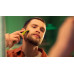 Philips OneBlade 360 QP2724/23