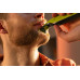 Philips OneBlade 360 QP2724/23