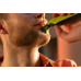 Philips OneBlade 360 QP2724/23