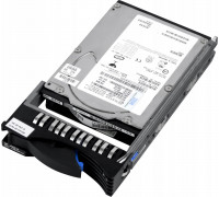 Lenovo 146GB 3.5'' SAS-2 (6Gb/s)  (90P1310)