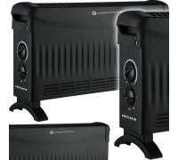 Volt convectorowy VO2456 Volteno 2000W
