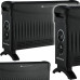 Volt convectorowy VO2456 Volteno 2000W