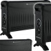 Volt convectorowy VO2456 Volteno 2000W