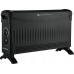 Volt convectorowy VO2456 Volteno 2000W
