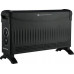 Volt convectorowy VO2456 Volteno 2000W