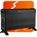 Volt convectorowy VO2456 Volteno 2000W
