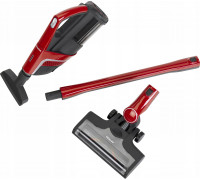 Klein Odkurzacz Miele Triflex