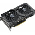 *RTX4060Ti Asus Karta graf. ASUS Dual GeForce RTX 4060 Ti EVO 16GB