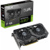 *RTX4060Ti Asus Karta graf. ASUS Dual GeForce RTX 4060 Ti EVO 16GB