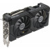 *RTX4060Ti Asus Karta graf. ASUS Dual GeForce RTX 4060 Ti EVO 16GB