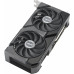 *RTX4060Ti Asus Karta graf. ASUS Dual GeForce RTX 4060 Ti EVO 16GB