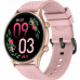 Smartwatch Zeblaze Smartwatch Zeblaze Btalk 2 Lite (Różowe gold)