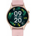 Smartwatch Zeblaze Smartwatch Zeblaze Btalk 2 Lite (Różowe gold)